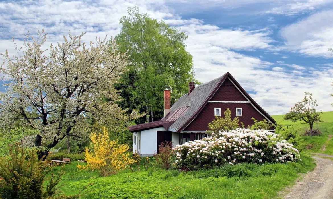 Choisissez les Hautes-Pyrénées pour la construction de votre maison