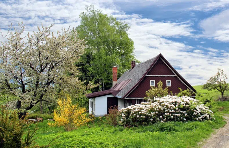 Choisissez les Hautes-Pyrénées pour la construction de votre maison