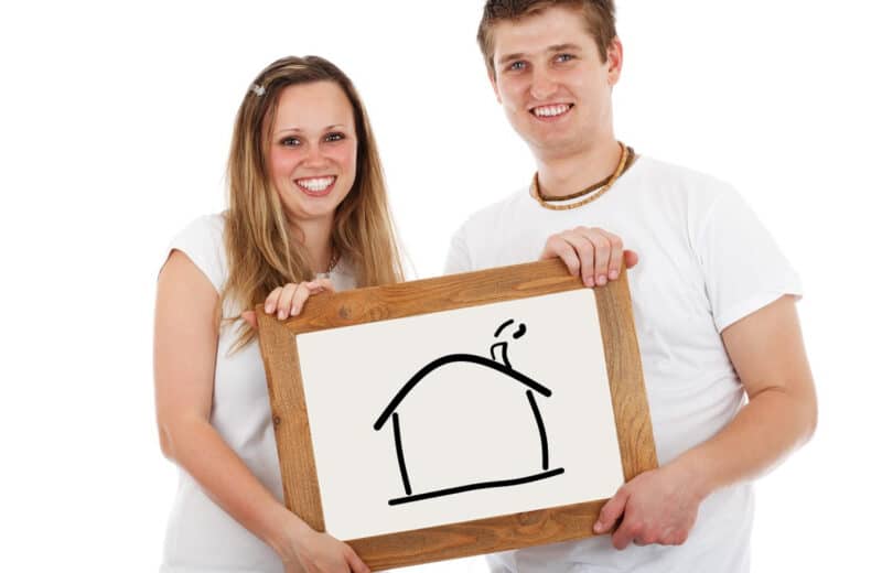 Quelles sont les étapes d’achat d’un bien immobilier ?