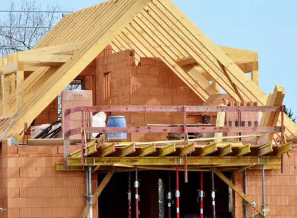 Des conseils concrets pour augmenter la valeur de votre maison