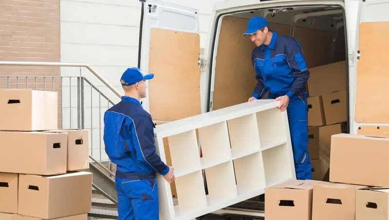 Déménagement : quelles astuces pour ne rien oublier ?
