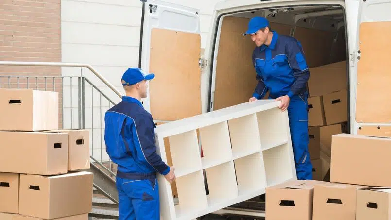 Déménagement : quelles astuces pour ne rien oublier ?