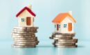 Les comparateurs d’assurance habitation : ce qu’il faut en savoir