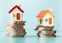 Les comparateurs d’assurance habitation : ce qu’il faut en savoir