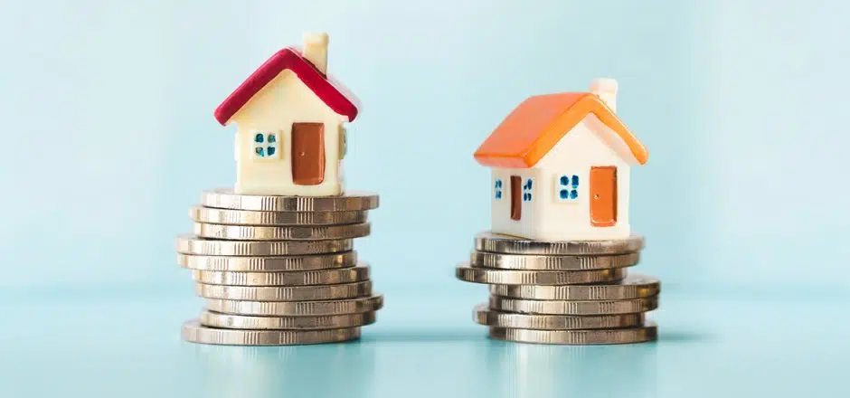 Les comparateurs d’assurance habitation : ce qu’il faut en savoir