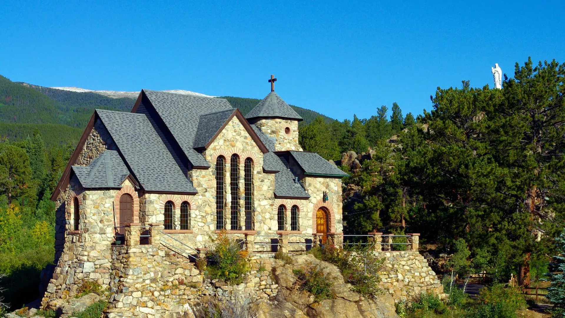 Pourquoi acheter un bien immobilier à Saint-Malo ?