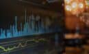 Est-il intéressant d’investir dans une SCPI ?