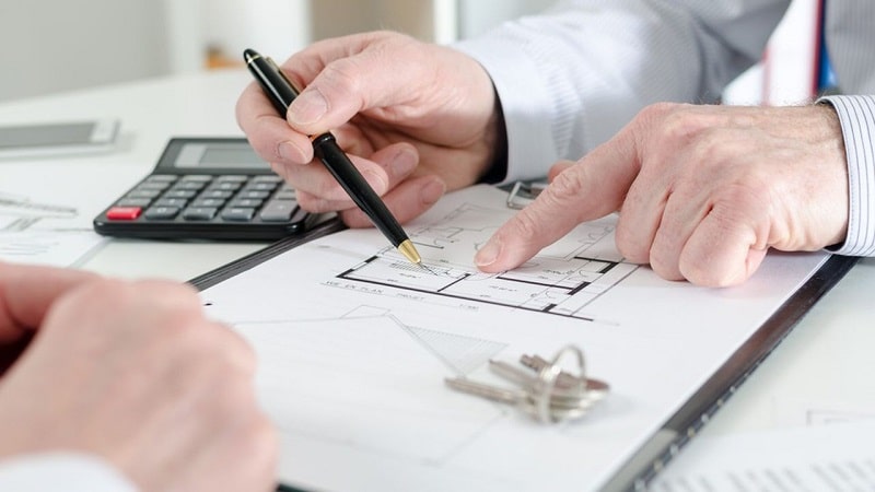 Tous vos programmes immobiliers disponibles en ligne