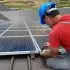Combien coûte l'installation des panneaux solaires ?