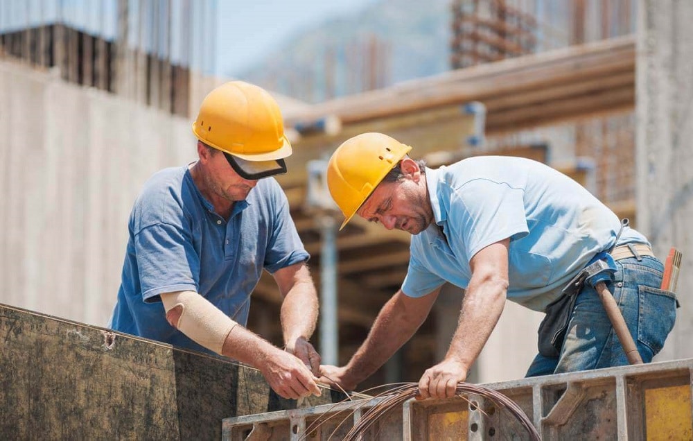 le bon constructeur de maison comment procéder