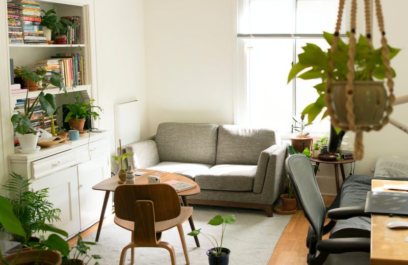 Comment optimiser la vente de votre maison ?
