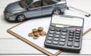Quelles sont les compasantes d’une assurance auto ?