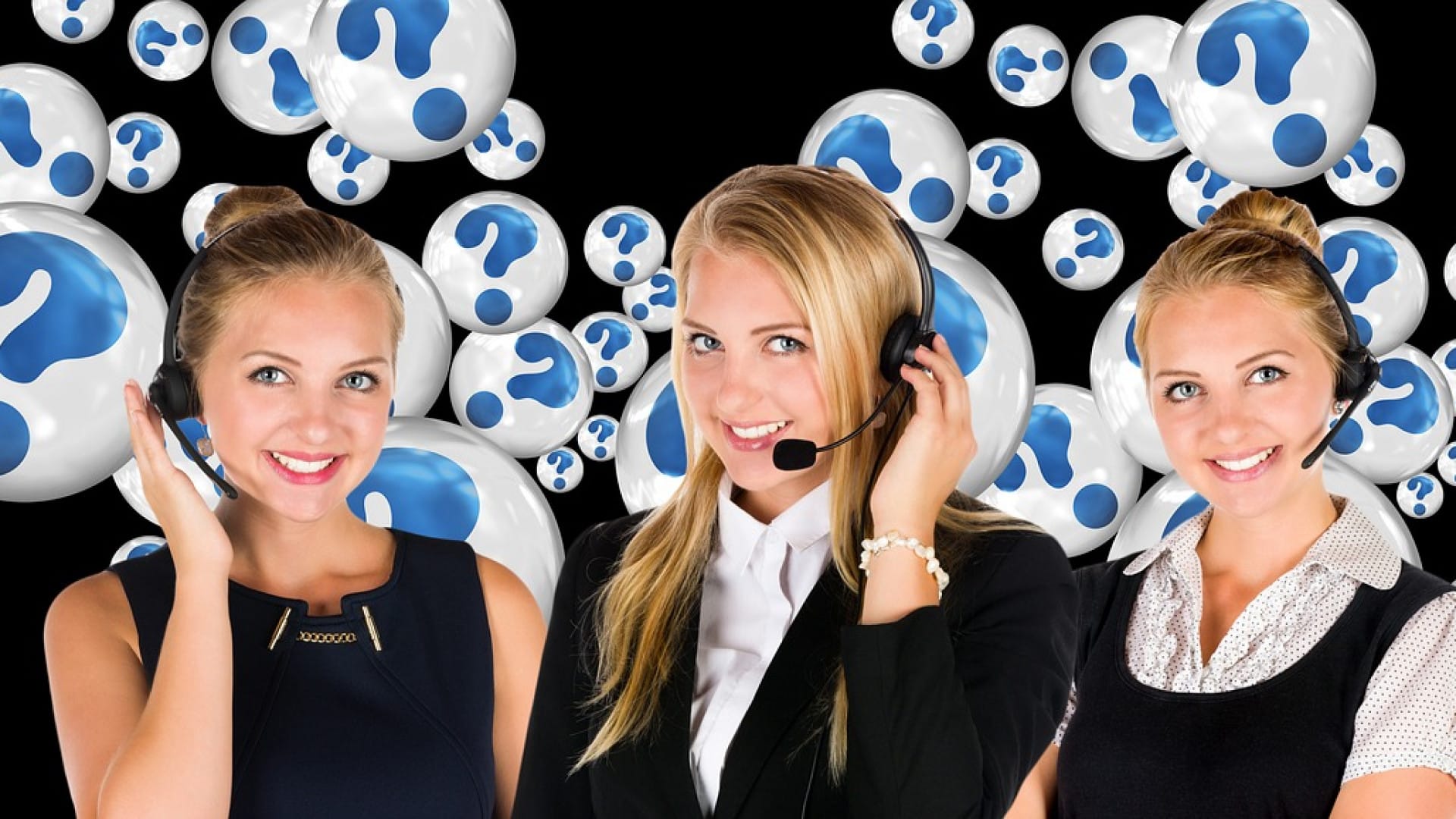 Comment joindre le service client d’une agence immobilière ?