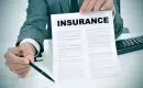 Comment choisir une bonne assurance habitation : les critères à regarder ?