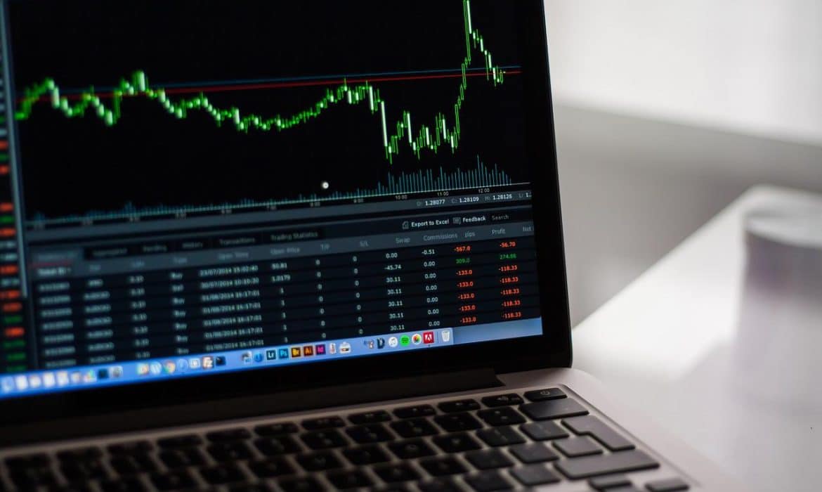 Quelles sont les actions les plus rentables ?