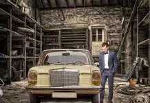 Les bonnes raisons d’opter pour un carport en bois