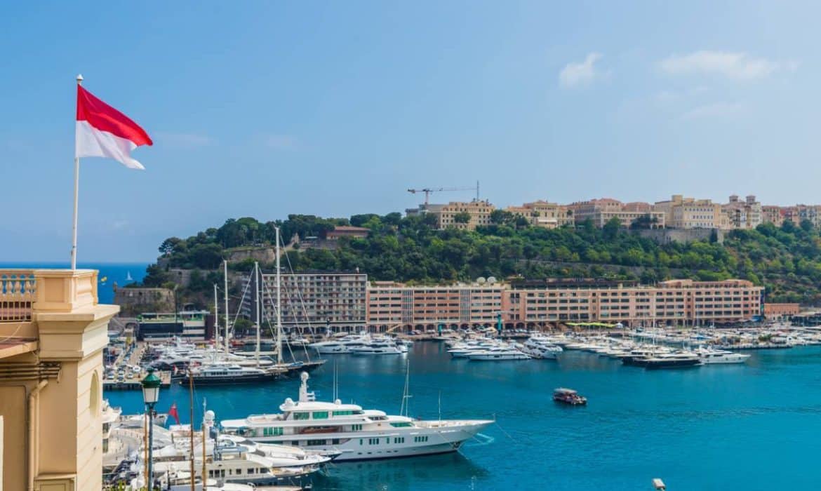 Appartement Airbnb à Monaco : offrez des prestations de luxe