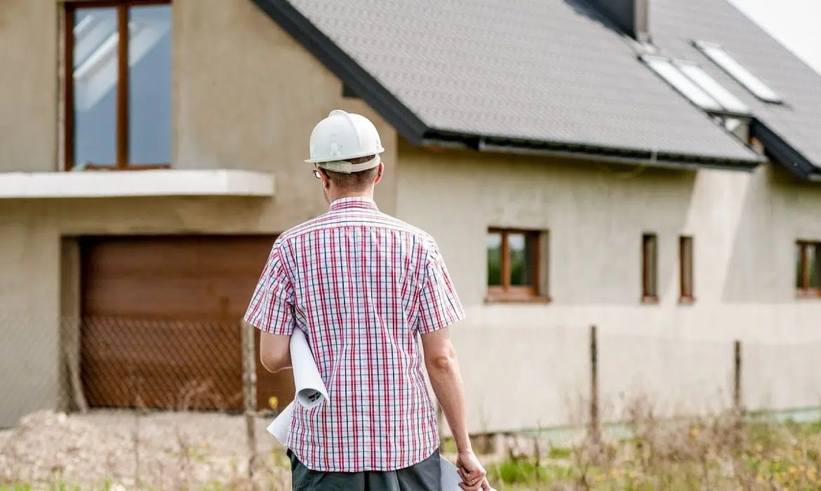 Quelles sont les conditions de construction de maison dans le Morbihan ?