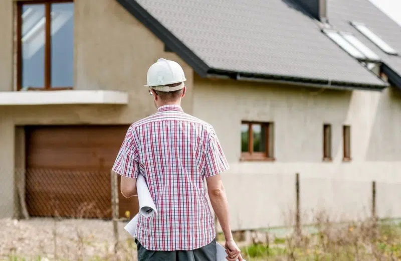 Quelles sont les conditions de construction de maison dans le Morbihan ?