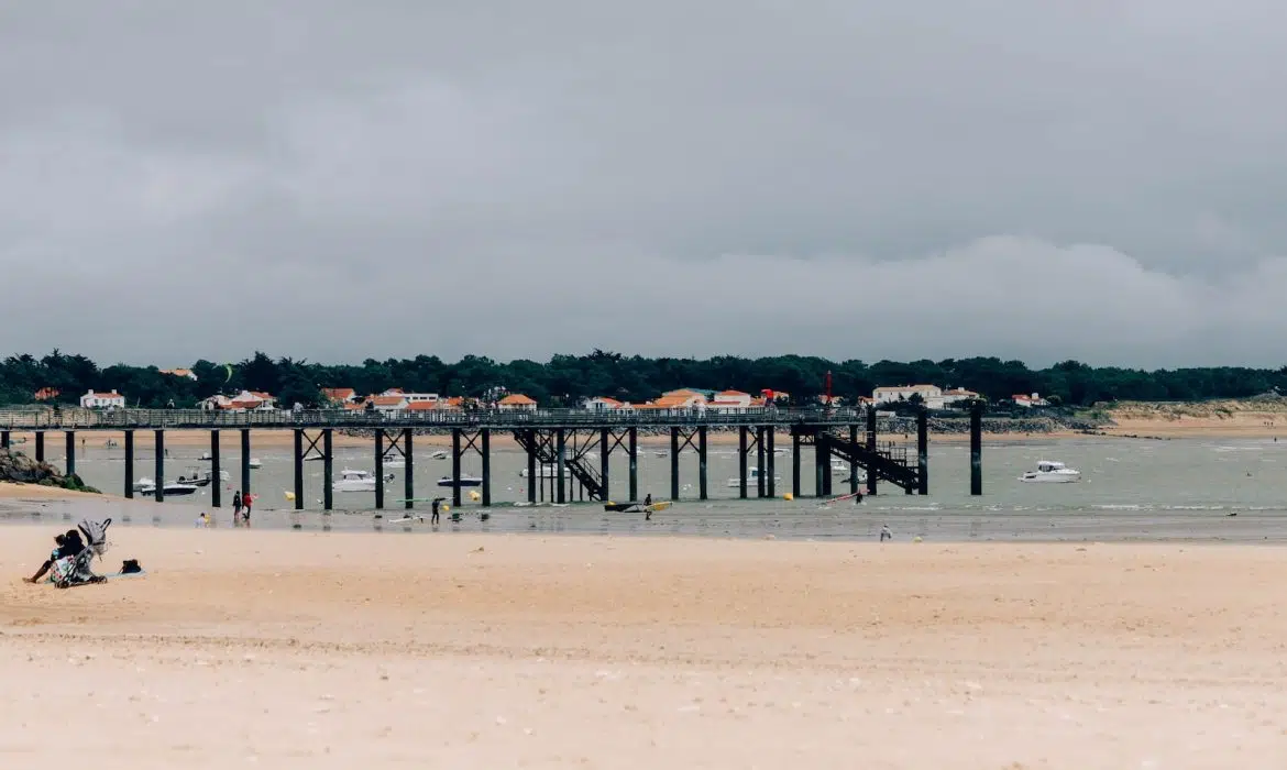 Les avantages à faire construire sa maison aux Sables d’Olonne