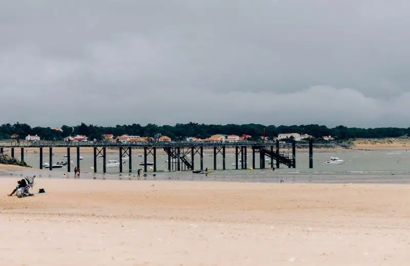 Les avantages à faire construire sa maison aux Sables d’Olonne