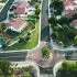 Comment choisir dans quelle agence immobilière vendre son bien ?