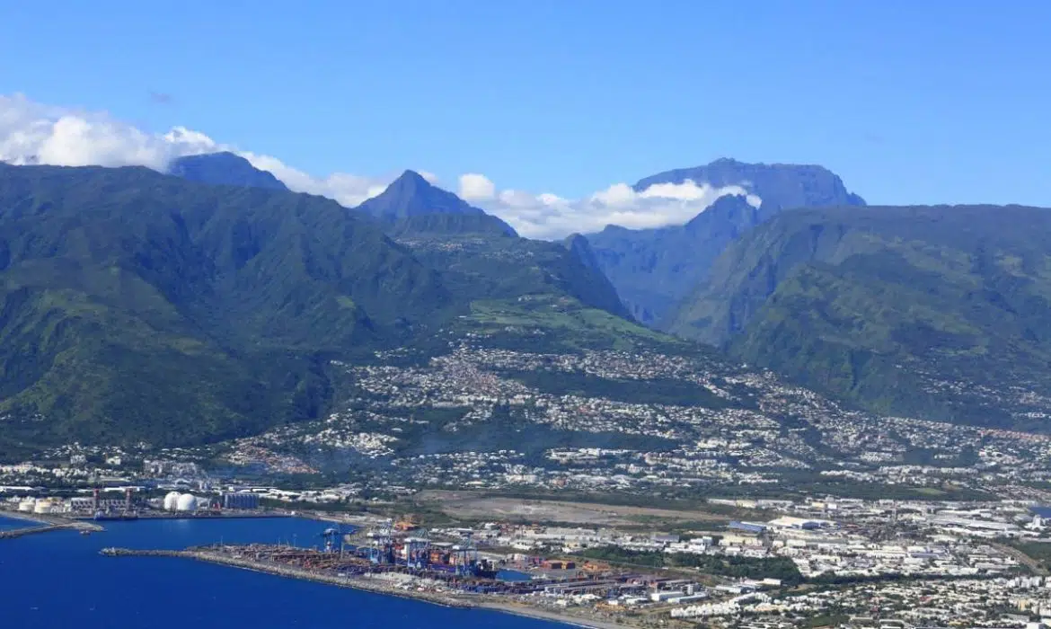 Pourquoi acheter un bien immobilier à la Réunion ?