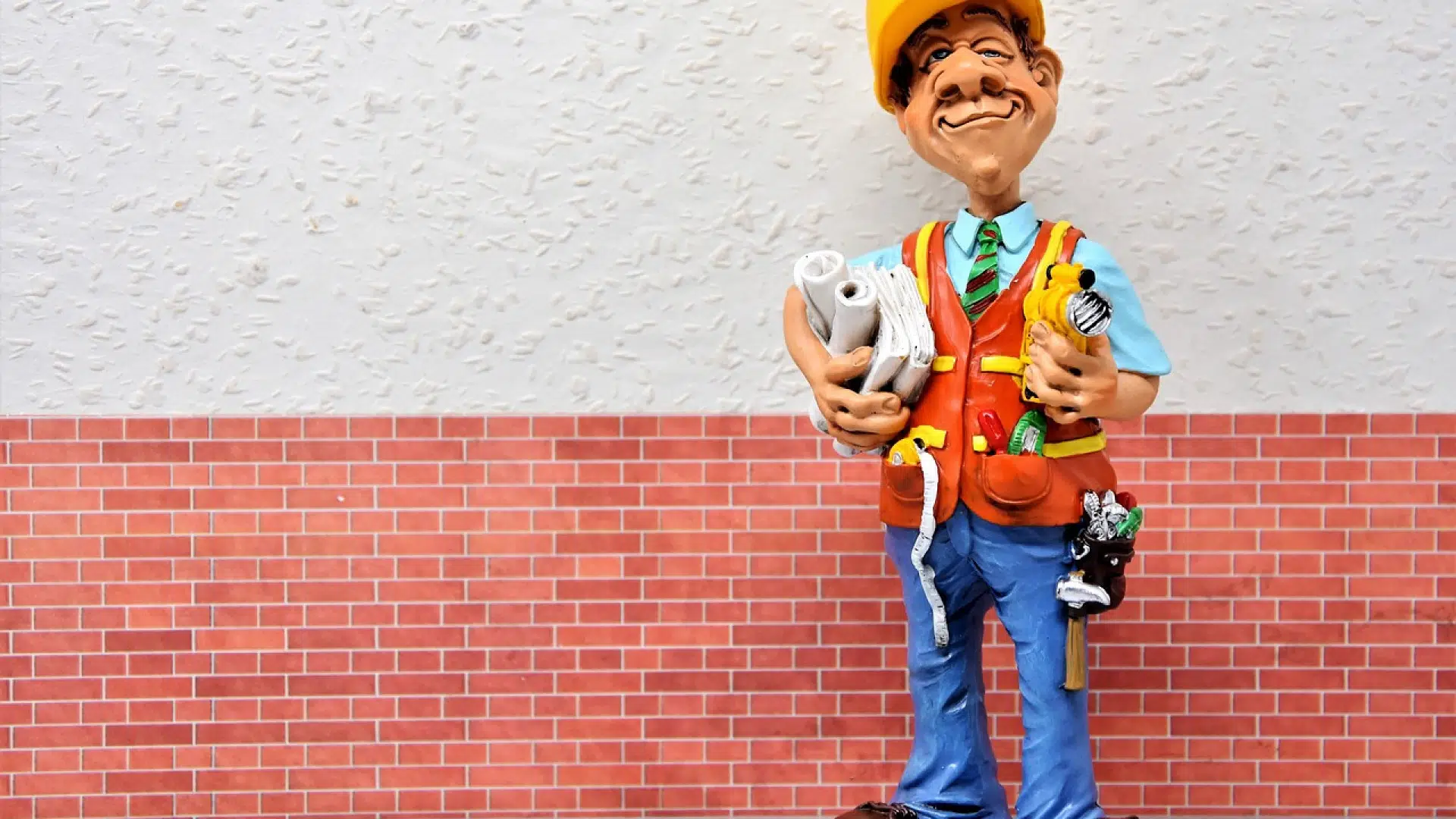 Pourquoi faire une rénovation énergétique de sa maison ?