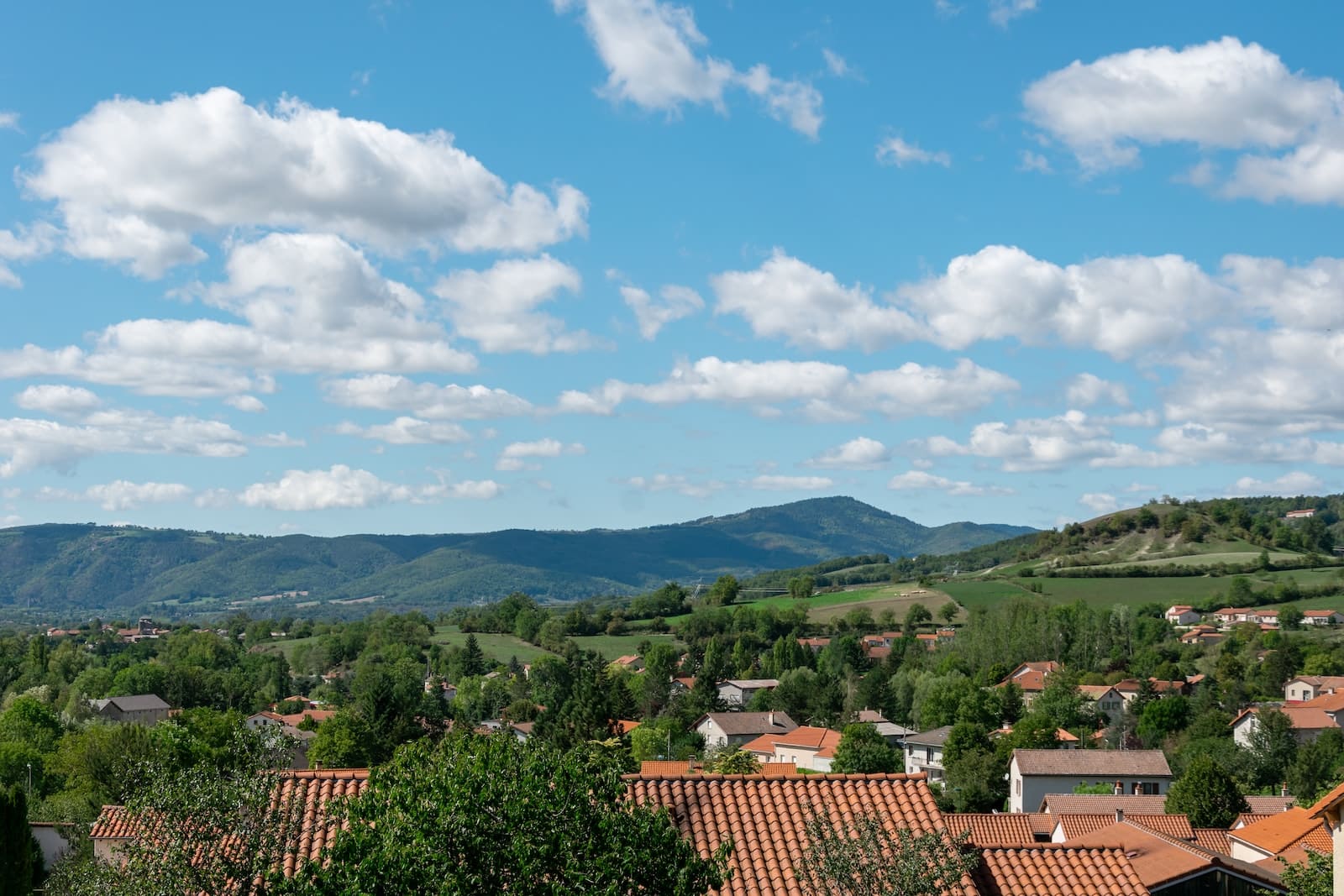 Les avantages à faire construire sa maison dans le Rhône-Alpes