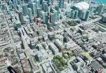 Réussir son investissement locatif grâce à 7 conseils essentiels