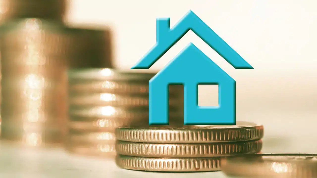 Immobilier haut rendement