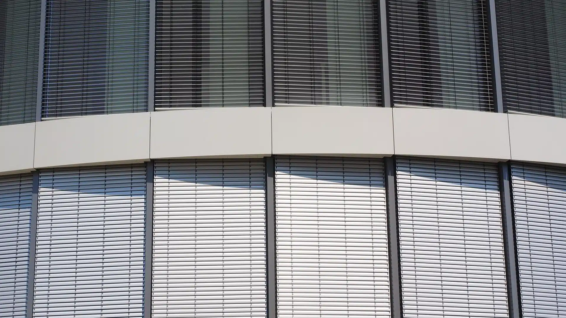 Comment bien choisir ses volets battants ?