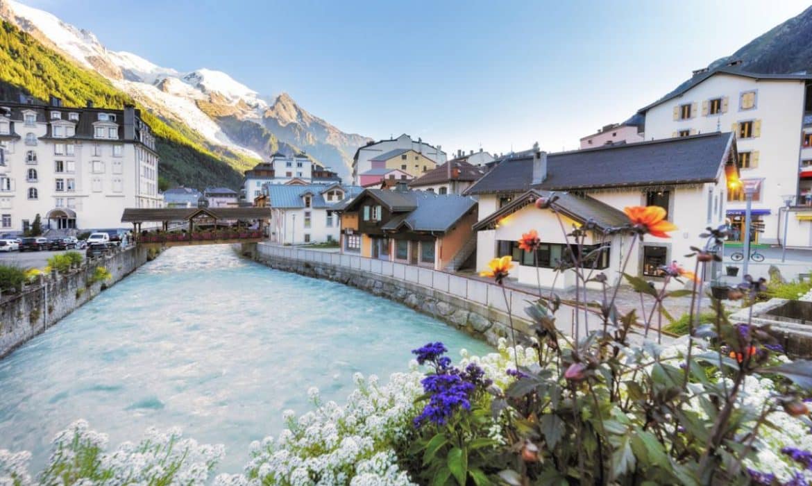 Où trouver un bien immobilier d’exception en Haute-Savoie ?