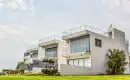 La villa contemporaine, un style ancré dans l’air du temps