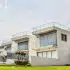 La villa contemporaine, un style ancré dans l'air du temps
