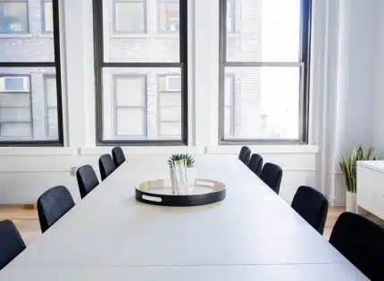 3 excellentes raisons de recourir aux prestations d’une menuiserie à Montpellier
