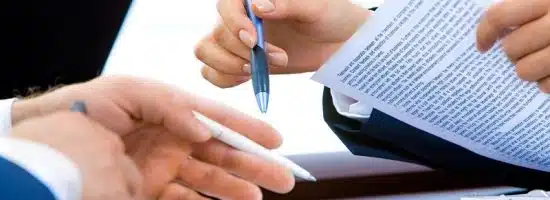 Combien de garant faut-il pour une colocation meublée