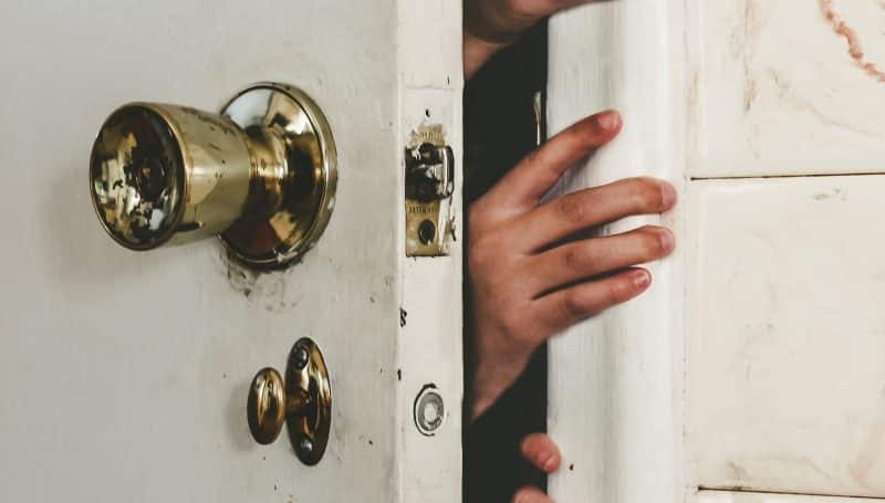 Quels sont les avantages d'un changement de serrure pour un locataire