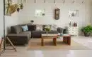 Comment bien aménager votre intérieur ?