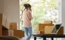 Déménagement étudiant à l’étranger : comment préparer son voyage ?