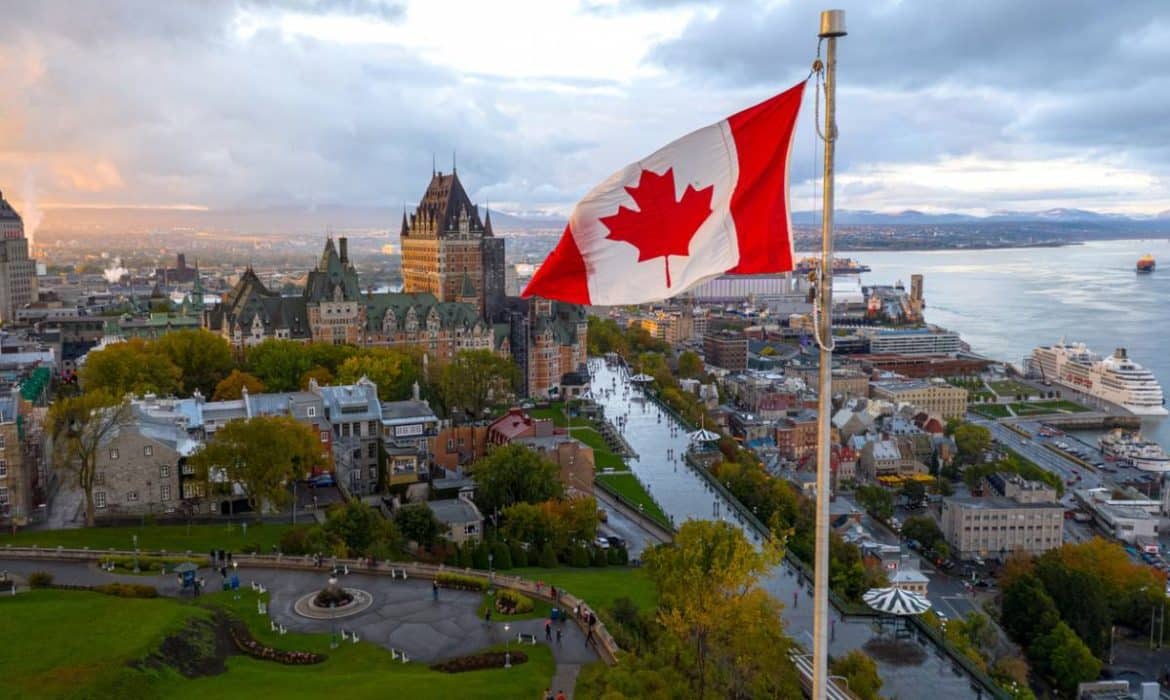 ​Comment se porte le marché immobilier au Québec en 2022-2023 ?