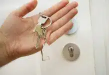 Le métier de conseiller immobilier sans diplôme expliqué