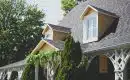 ALIN : Comment bénéficier des aides pour un meilleur logement ?