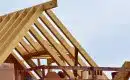 Quelles sont les étapes de construction d’une maison ?
