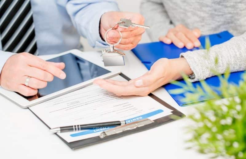 expert immobilier sur Cherbourg