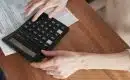 Comment calculer le rendement d’une SCPI ?