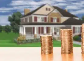 Comment choisir sa banque pour un crédit immobilier ?