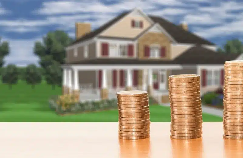 Comment choisir sa banque pour un crédit immobilier ?