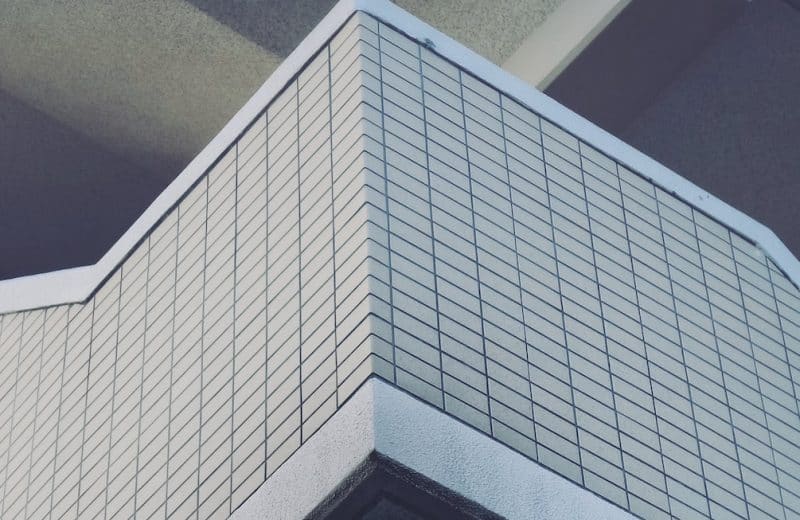 architectural