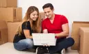 Comment trouver le meilleur logement à louer?
